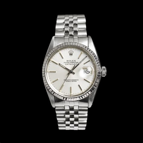 rolex 16014 datejust|rolex datejust 16014 for sale.